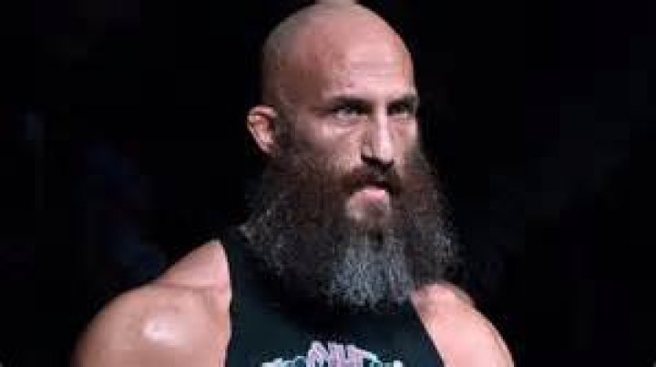 
Why Is Tommaso Ciampa Leaving NXT? WWE Contract Net Worth And Retirement Details 