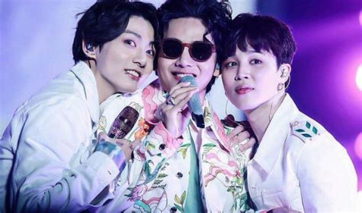 
Why is We love Jungkook trending on Twitter? Edited video controversy sparks fan backlash online 