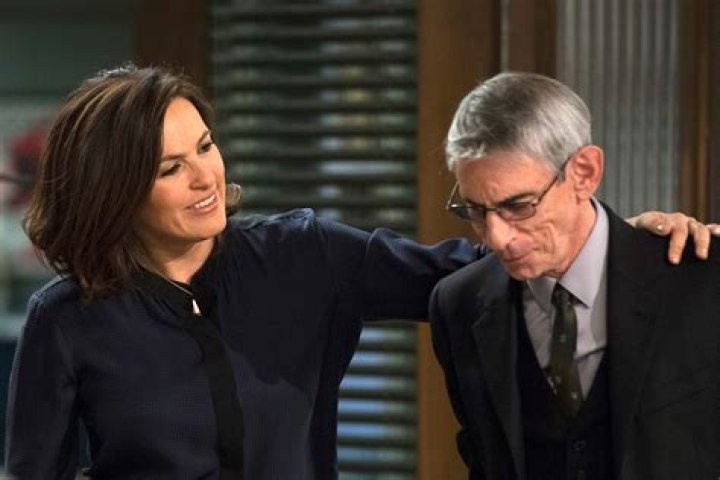 Why Richard Belzer always wore dark sunglasses: All about Law & Order: SVU actor’s health problems