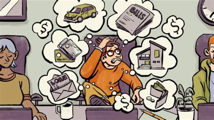 
Why Was Montrezl Harrell Trafficking Weed? Career Earnings And Salary – Was He Struggling Financially? 