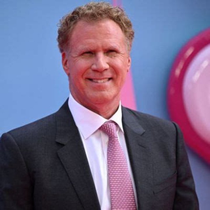 
Will Ferrell Net Worth: How Rich Is He? Lifestyle And Career Highlights 