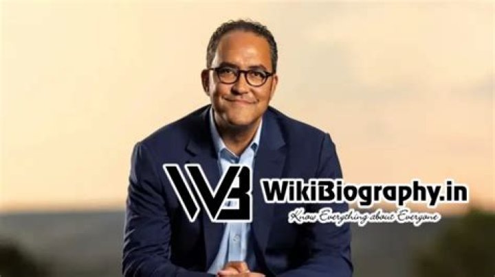 Will Hurd Height, Weight, Net Worth, Age, Birthday, Wikipedia, Who, Instagram, Biography