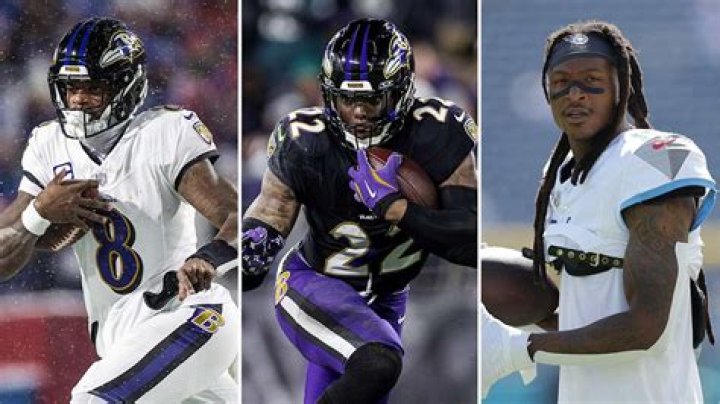 
Will Lamar, OBJ and DeAndre Hopkins make Baltimore Ravens a Super Bowl-winning team? 