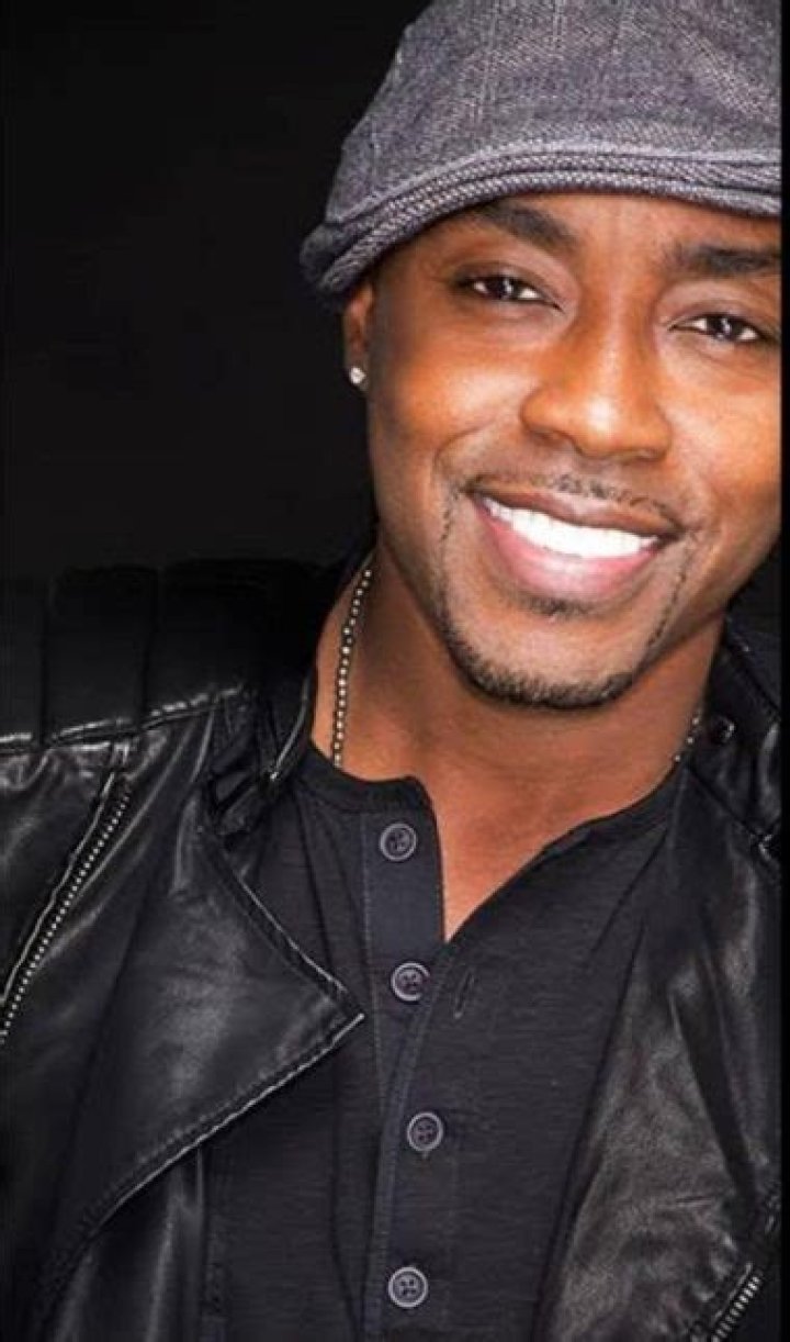 Will Packer Height, Net Worth, Age, Who, Facts, Biography, Wiki