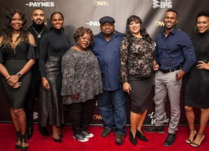 Will Patton Height, Weight, Net Worth, Age, Birthday, Wikipedia, Who, Instagram, Biography