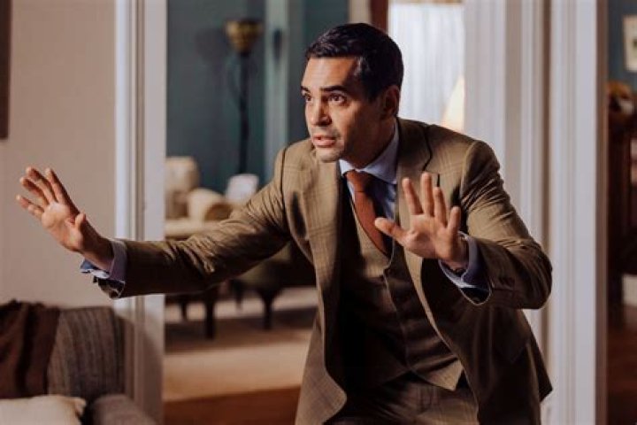 
Will Trent episode 5 release date, time, plot, and more 