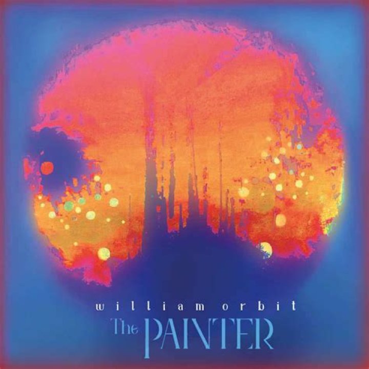 
William Orbit Wife Who is William Orbit Wife? 