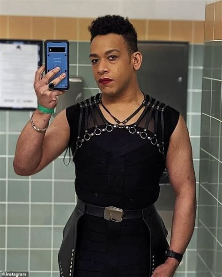 
William Rusan Age, Birthday, Wikipedia, Who, Nationality, Biography 