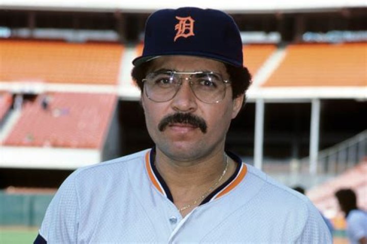 
Willie Hernandez Height, Weight, Net Worth, Age, Birthday, Wikipedia, Who, Instagram, Biography 