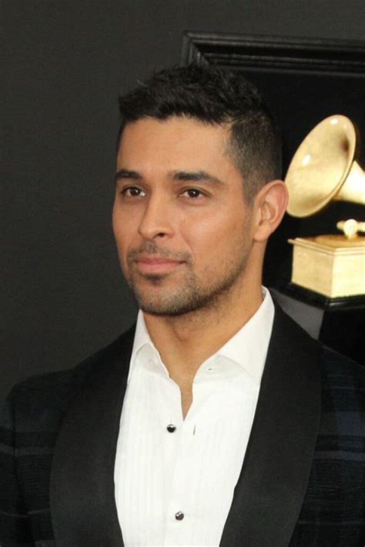 
Wilmer Valderrama Height, Weight, Net Worth, Age, Birthday, Wikipedia, Who, Nationality, Biography 