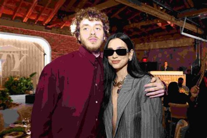 Winnie Harlow Height, Weight, Net Worth, Age, Birthday, Wikipedia, Who, Nationality, Biography