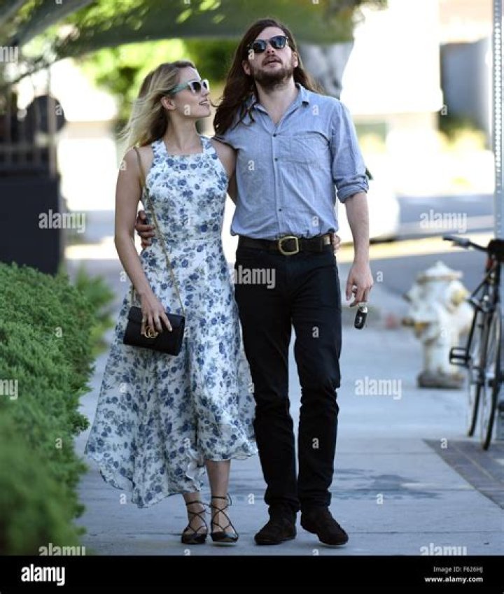 Winston Marshall Height, Weight, Net Worth, Age, Birthday, Wikipedia, Who, Nationality, Biography