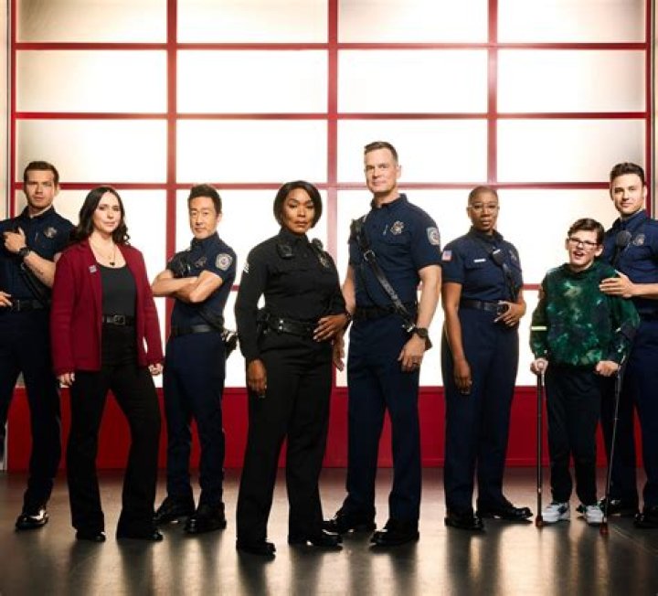 
“Without You, Life Will Never Be The Same.” BB Nengi Of Naija Is Distraught Over The Death Of Rivo Swavey. 