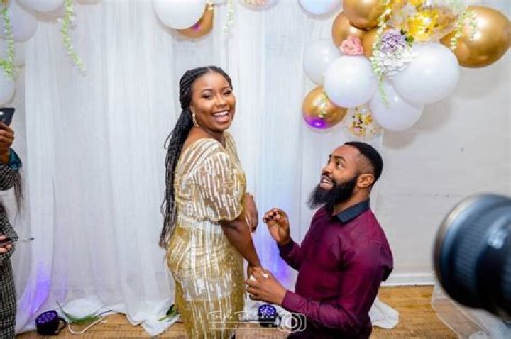 
Woli Arole Height, Weight, Net Worth, Age, Birthday, Wikipedia, Who, Nationality, Biography 