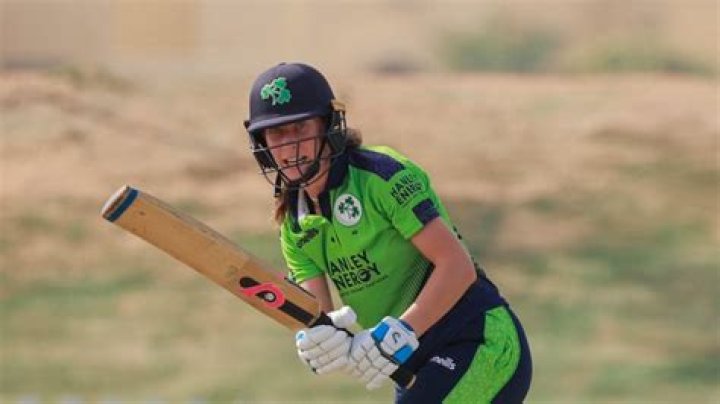 
Women’s T20 WC Qualifier: Bangladesh beat USA, Ireland book spot in playoffs 