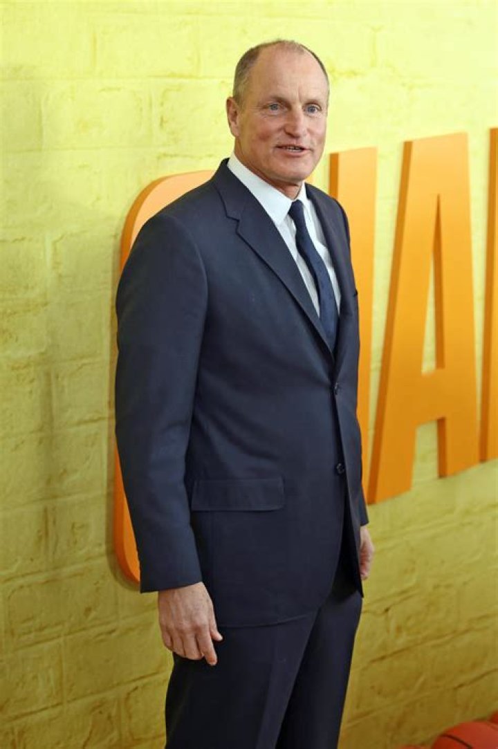 Woody Harrelson Height, Weight, Net Worth, Age, Birthday, Wikipedia, Who, Nationality, Biography