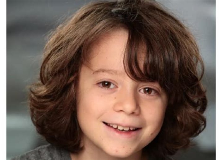 
Woody Norman Parents | Meet Ross Norman And Vonda Barnes Siblings And Ethnicity 