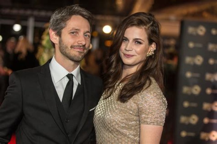 Wouter de Jong Height, Weight, Net Worth, Age, Wiki, Who, Instagram, Biography