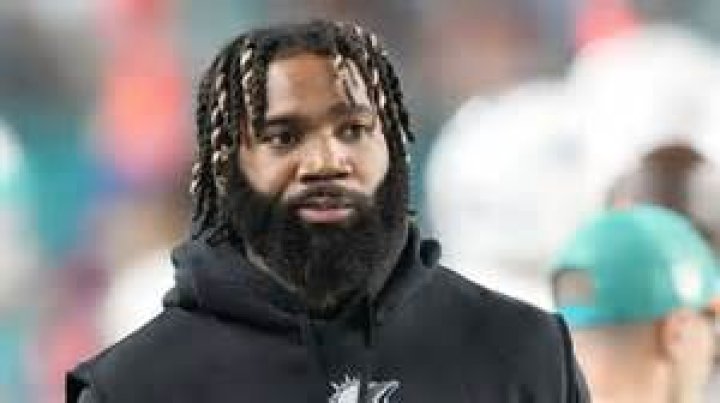 
Xavien Howard Height, Weight, Net Worth, Age, Birthday, Wikipedia, Who, Nationality, Biography 