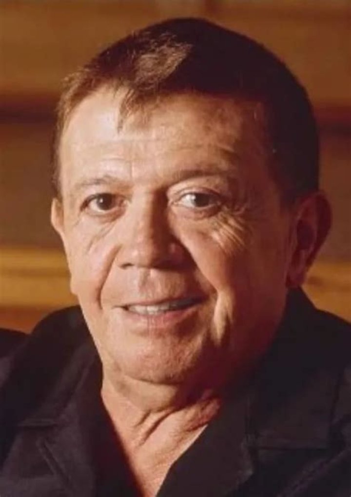 Xavier López Rodríguez Height, Weight, Net Worth, Age, Birthday, Wikipedia, Who, Instagram, Biography