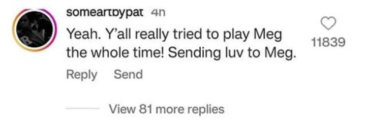 
“Y’all really tried to play Meg the whole time”: Tory Lanez and Kelsey Harris jail call recording leaks online, leaves internet livid 