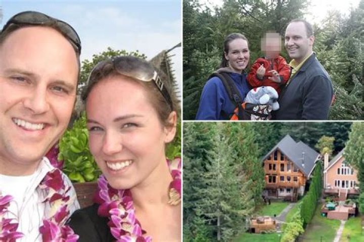 Y&R: Who Is Sharon Case Married To In Real Life? Mark Grossman Relationship