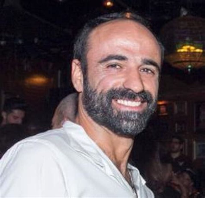 Yaakov Zada Daniel Height, Weight, Net Worth, Age, Birthday, Wikipedia, Who, Instagram, Biography