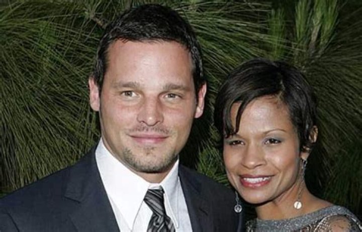 Yakira Chambers Height, Weight, Net Worth, Age, Birthday, Wikipedia, Who, Instagram, Biography