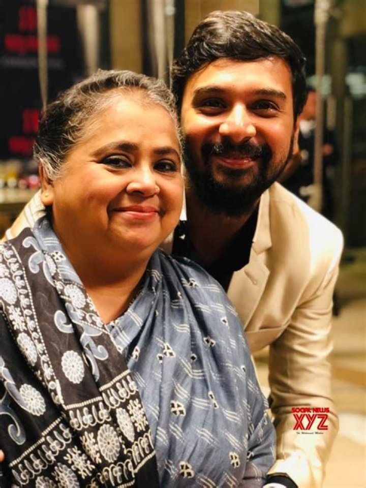 
Yamini Das Height, Weight, Net Worth, Age, Birthday, Wikipedia, Who, Nationality, Biography 