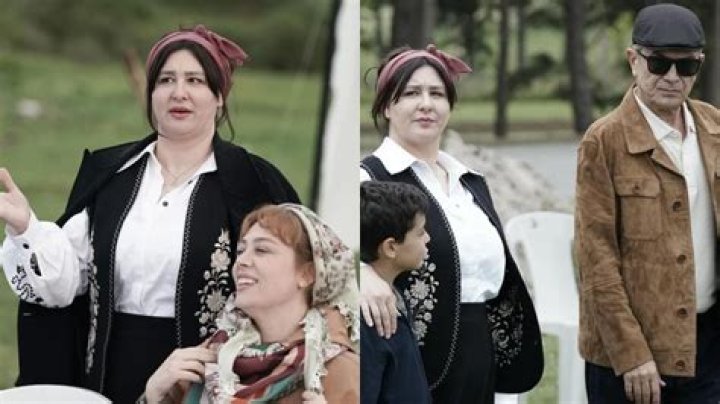 
Yasemin Sakallıoğlu Height, Age, Boyfriend, Biography, Wiki, Net Worth 