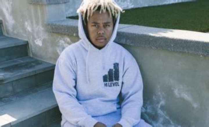 YBN Cordae Height, Weight, Net Worth, Age, Birthday, Wikipedia, Who, Instagram, Biography