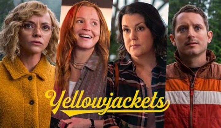 
‘Yellowjackets’ Season 2 Adds Elijah Wood for Season-Long Guest Arc 