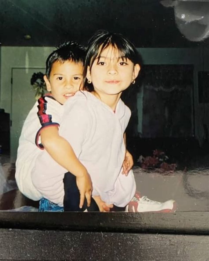 Yoatzi Castro Height, Weight, Net Worth, Age, Birthday, Wikipedia, Who, Nationality, Biography