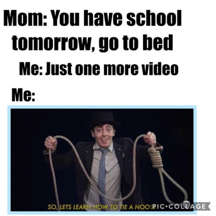 
“You have school tomorrow” – Davido tells his son as he begged him to retire to bed 