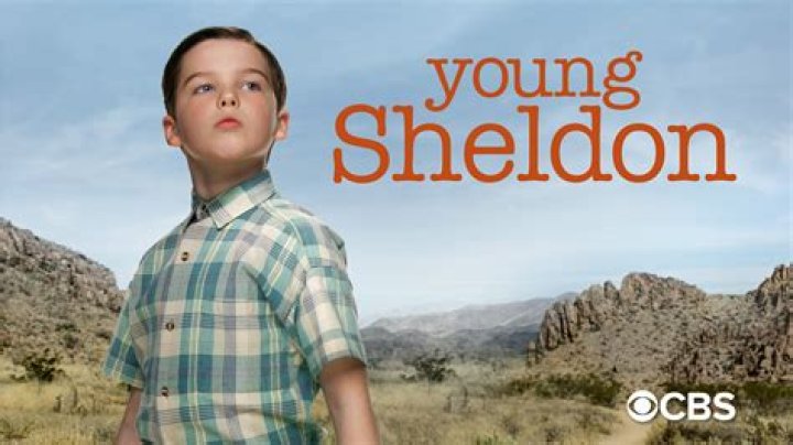 Young Sheldon season 6 episode 13 release date, air time, promo, and more details