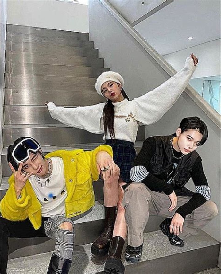 Yung Joc Siblings: Who Are His Brother And Sister? Family Ethnicity