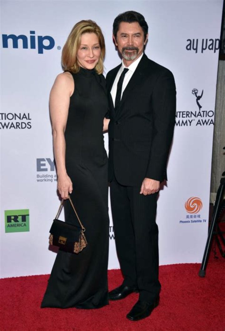 Yvonne Boismier Phillips Height, Weight, Net Worth, Age, Birthday, Wikipedia, Who, Instagram, Biography