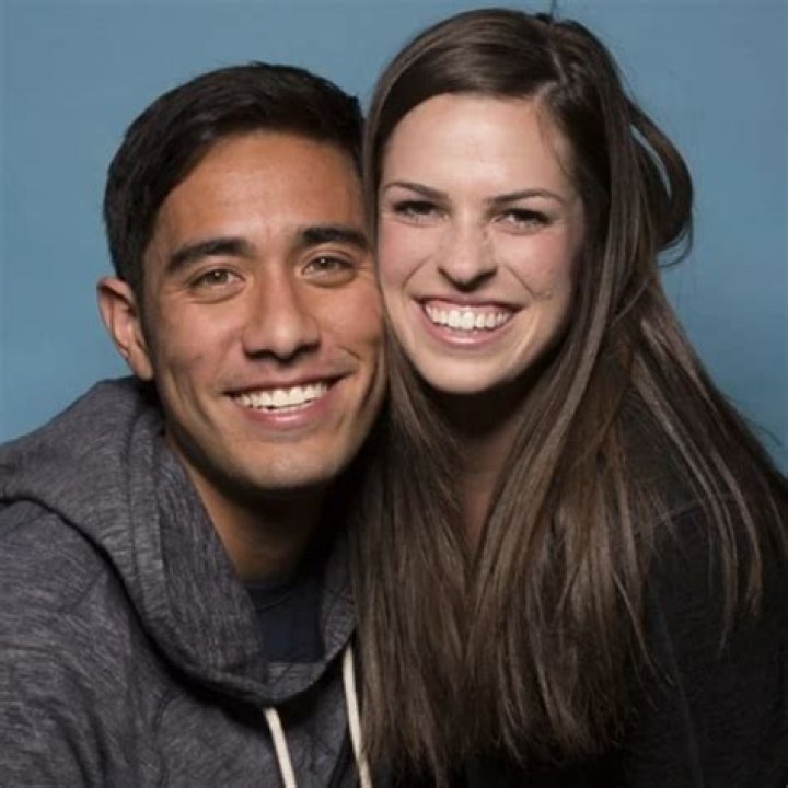 Zach King Wife: What We Know About His Marriage To Rachel Holm