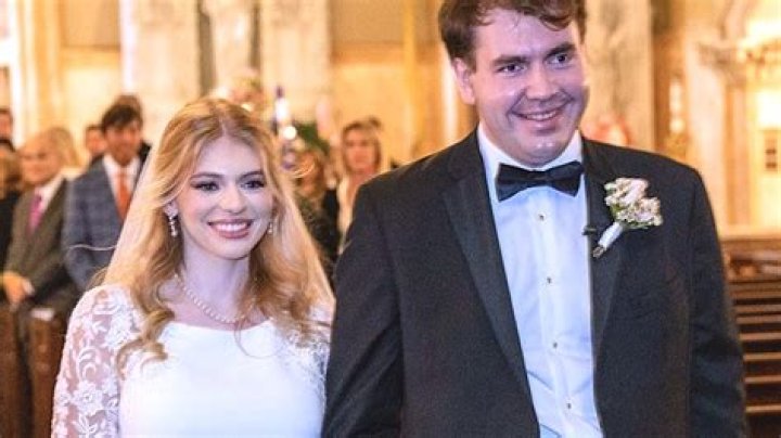 Zachary Ailes Height, Weight, Net Worth, Age, Birthday, Wikipedia, Who, Nationality, Biography