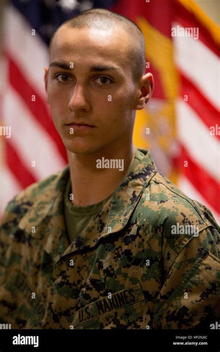 Zachary Littleton Age, Birthday, Wikipedia, Who, Nationality, Biography