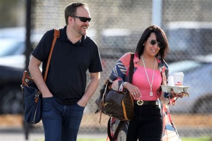 
Zack Scott Net Worth, Age, Birthday, Wikipedia, Who, Nationality, Biography 