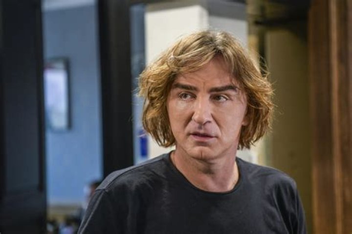 Zeljko Mitrovic Height, Weight, Net Worth, Age, Birthday, Wikipedia, Who, Nationality, Biography