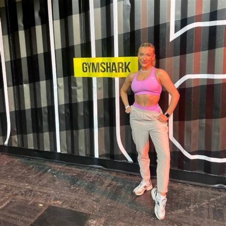 
Zeus Marsh Height, Weight, Net Worth, Age, Birthday, Wikipedia, Who, Nationality, Biography 