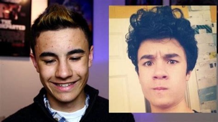 ZexyZek Height, Weight, Net Worth, Age, Birthday, Wikipedia, Who, Instagram, Biography