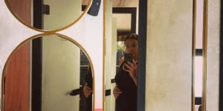 
Zia Quizon Height, Weight, Net Worth, Age, Birthday, Wikipedia, Who, Nationality, Biography 