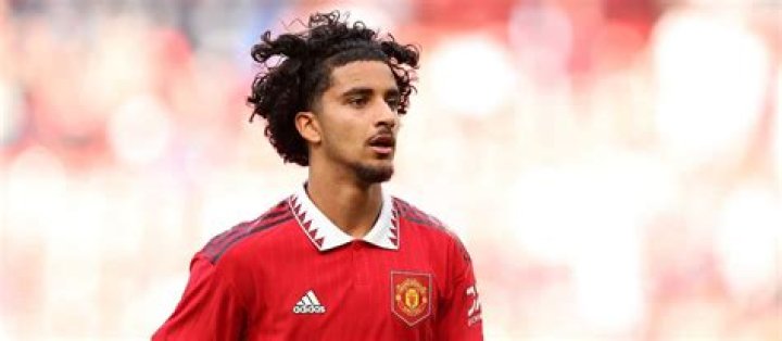 
Zidane Iqbal Height, Weight, Net Worth, Age, Birthday, Wikipedia, Who, Nationality, Biography 