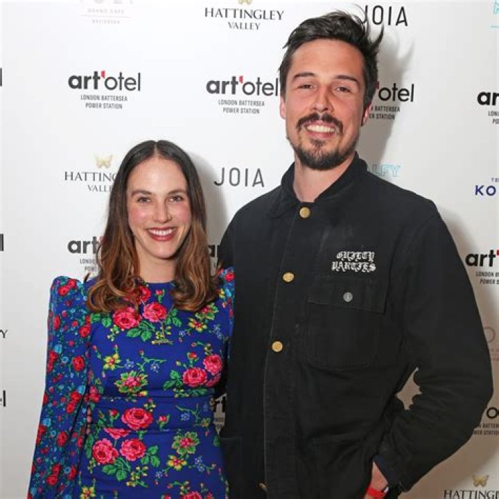 Ziggy Heath Height, Weight, Net Worth, Age, Birthday, Wikipedia, Who, Instagram, Biography