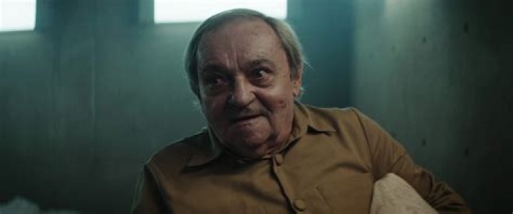 Zorion Eguileor Height, Age, Who, Wife, Biography, Wiki, Net Worth